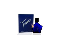 عطر اندي تاور هواء الصحراء المغربيه 02 او دي بارفيوم